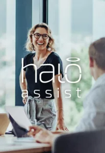 Project Assistance