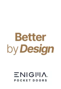 Better By Design